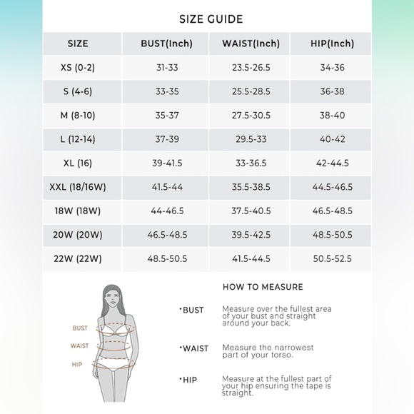 Swimsuit - Picture 5 of 6